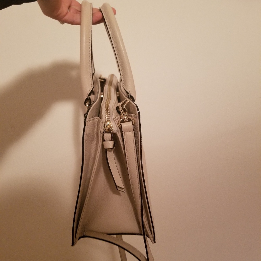 Kate spade handbag - Picture 2 of 4